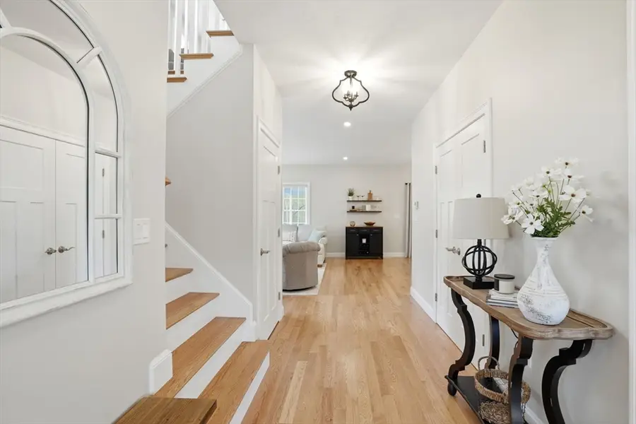 18 Cranberry Farm Rd, Plymouth, MA 02360 - #3