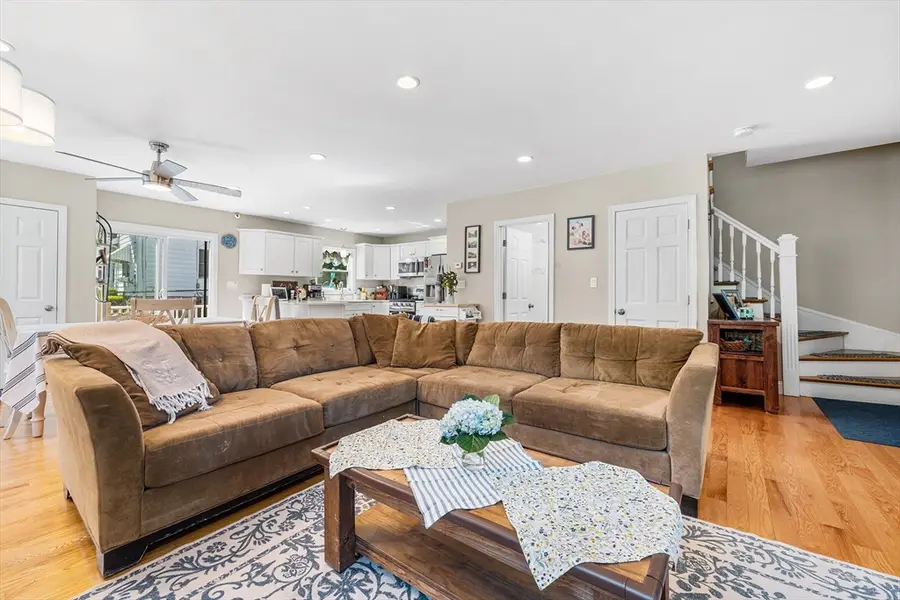 19 Laconia Ave, Saugus, MA 01906 - #3