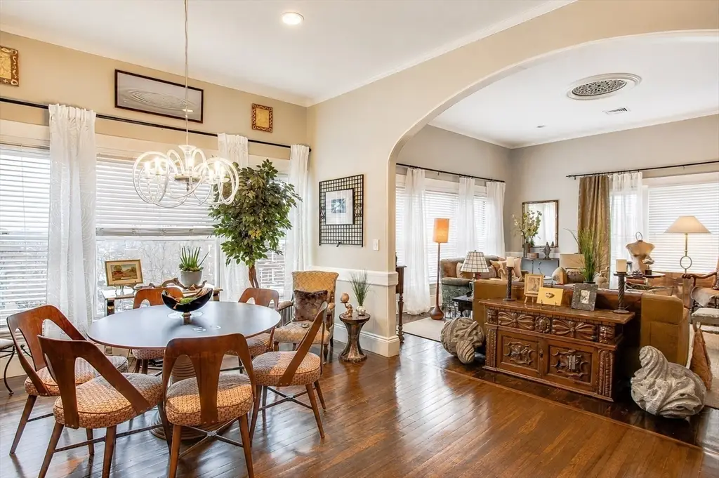 99 Washington Street #43, Salem, MA 01970 - #1