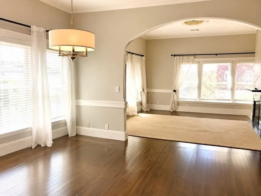 99 Washington Street #43, Salem, MA 01970 - #3
