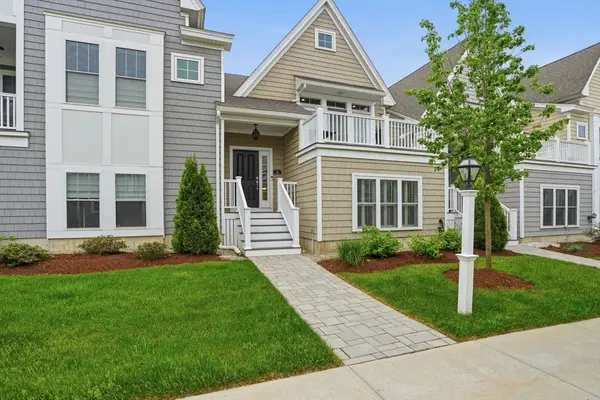 6 Ivy Ln, Plymouth, MA 02360