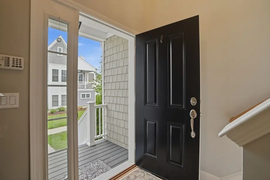 6 Ivy Ln, Plymouth, MA 02360 - #3