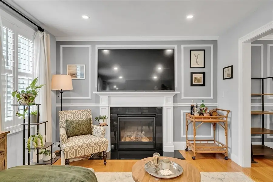 39 Staples St., Billerica, MA 01821 - #3