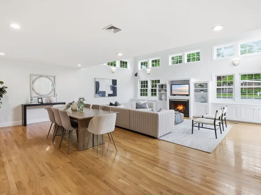 22 Alden Rd, Andover, MA 01810 - #2