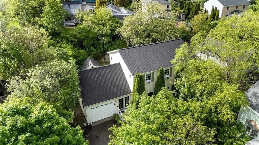 1 Pigeon Hill Ct #C, Rockport, MA 01966 - #3