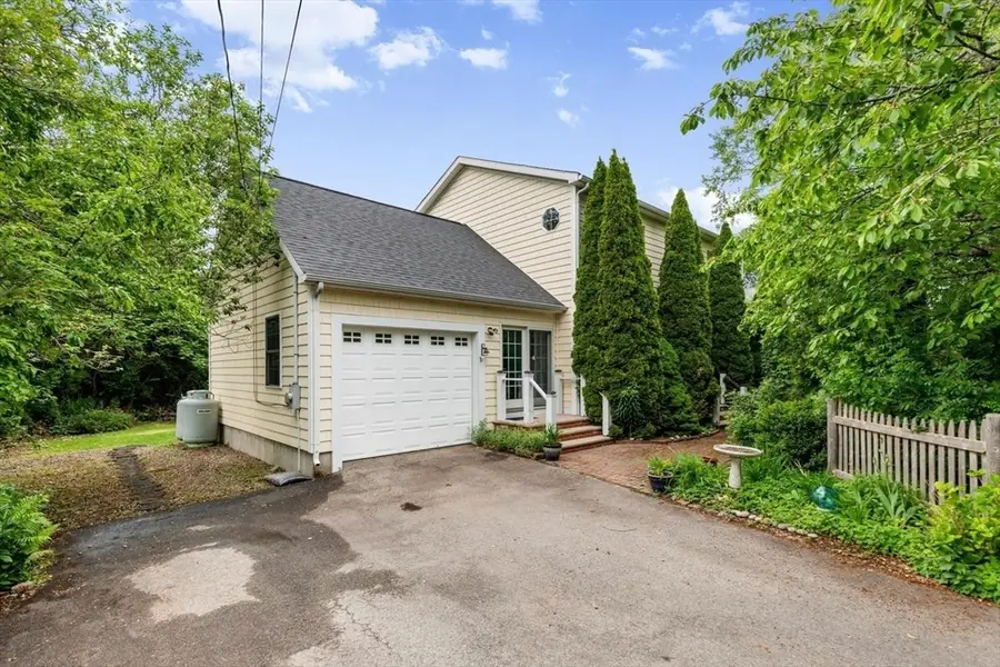 1 Pigeon Hill Ct #C, Rockport, MA 01966 - #3