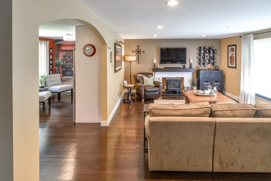 29 Little Tree Lane, Framingham, MA 01701 - #3