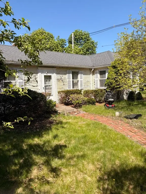 1 Prides Park Ave, Beverly, MA 01915 - #2