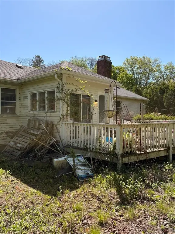 1 Prides Park Ave, Beverly, MA 01915 - #3