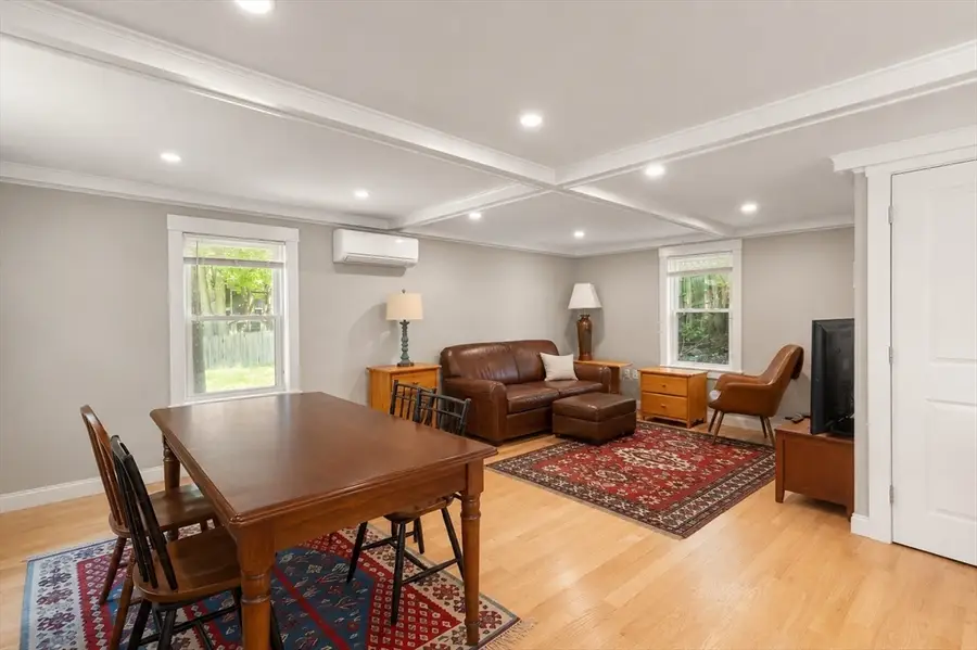335-R Cabot St, Beverly, MA 01915 - #3