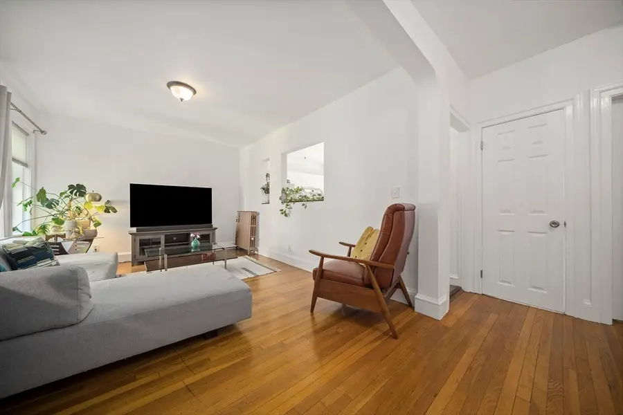 1666 Commonwealth Ave #53, Boston, MA 02135 - #3