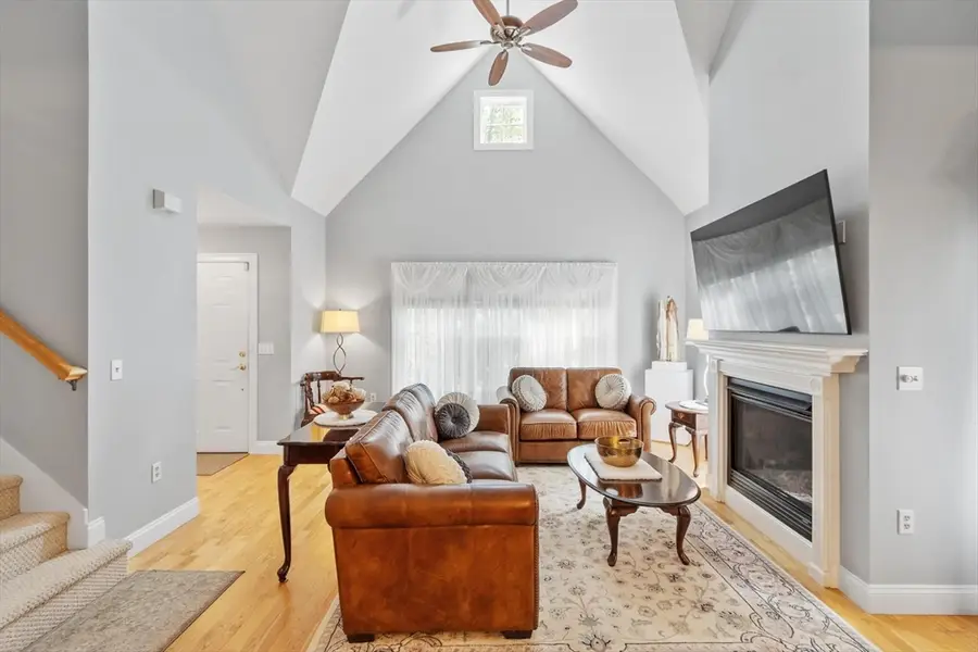 135 Beach Road #E1, Salisbury, MA 01952 - #3