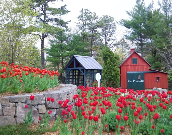 119 Boatwrights Loop, Plymouth, MA 02360