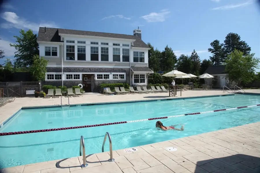 119 Boatwrights Loop, Plymouth, MA 02360 - #2