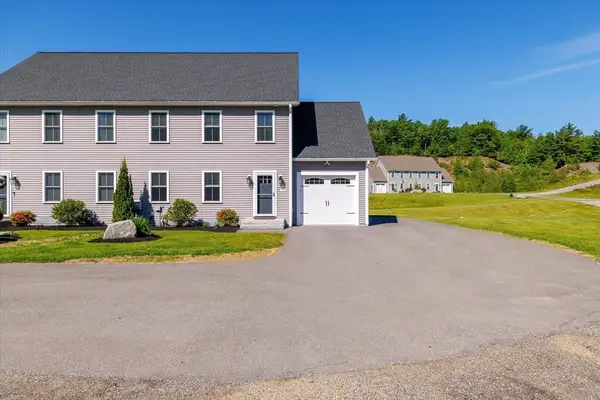 2 Tandem Dr #B, Westminster, MA 01473