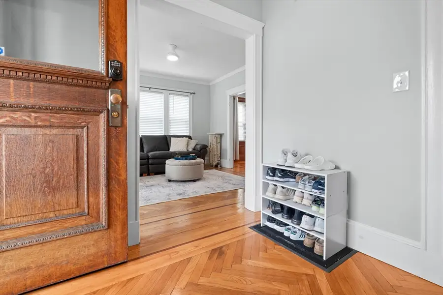 173 Train St #1, Boston, MA 02122 - #2