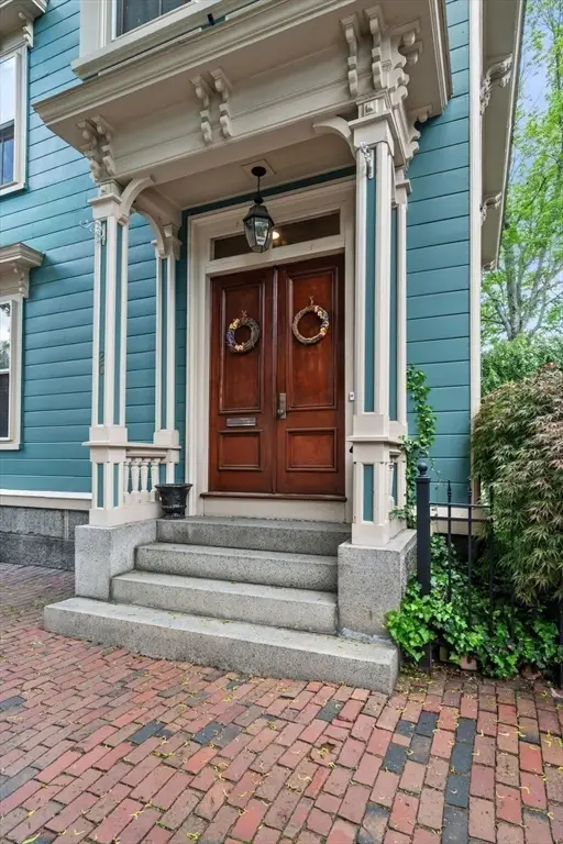 20 Winter St, Salem, MA 01970 - #3