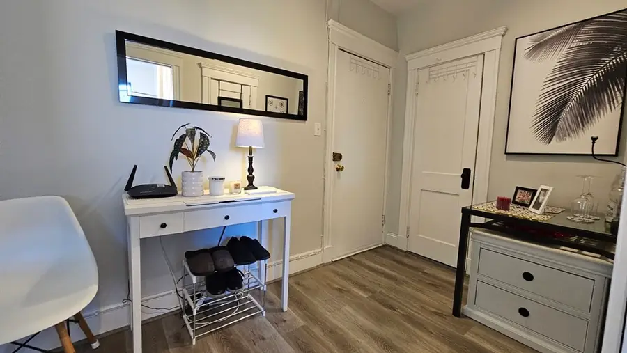 66 Queensberry #420, Boston, MA 02115 - #2