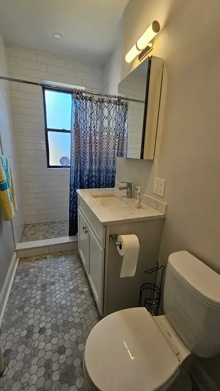 66 Queensberry #420, Boston, MA 02115 - #3