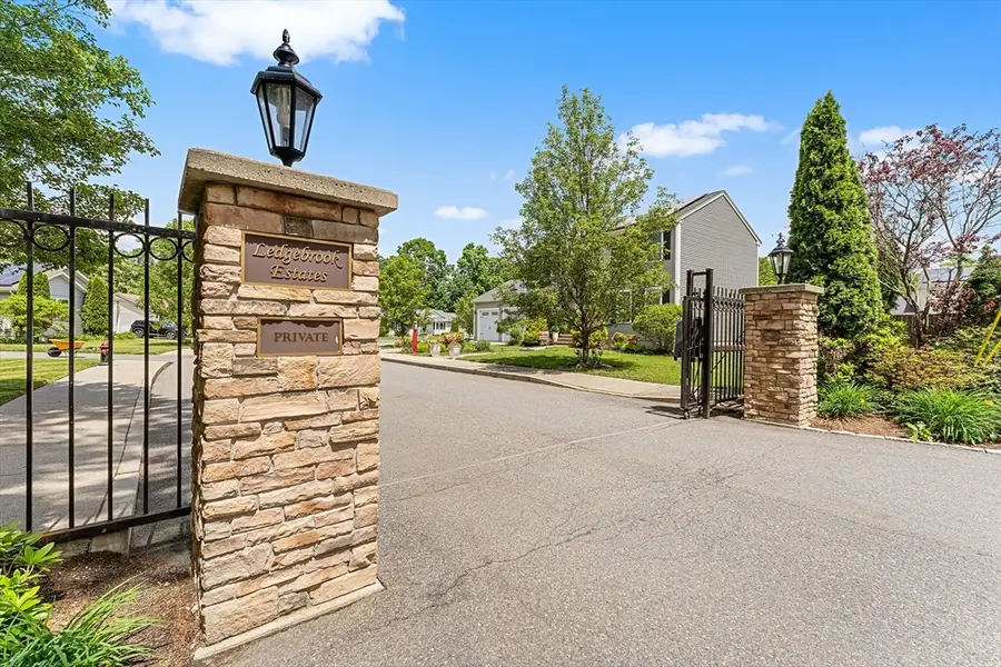 95 Prospect Ter, Brockton, MA 02301 - #3