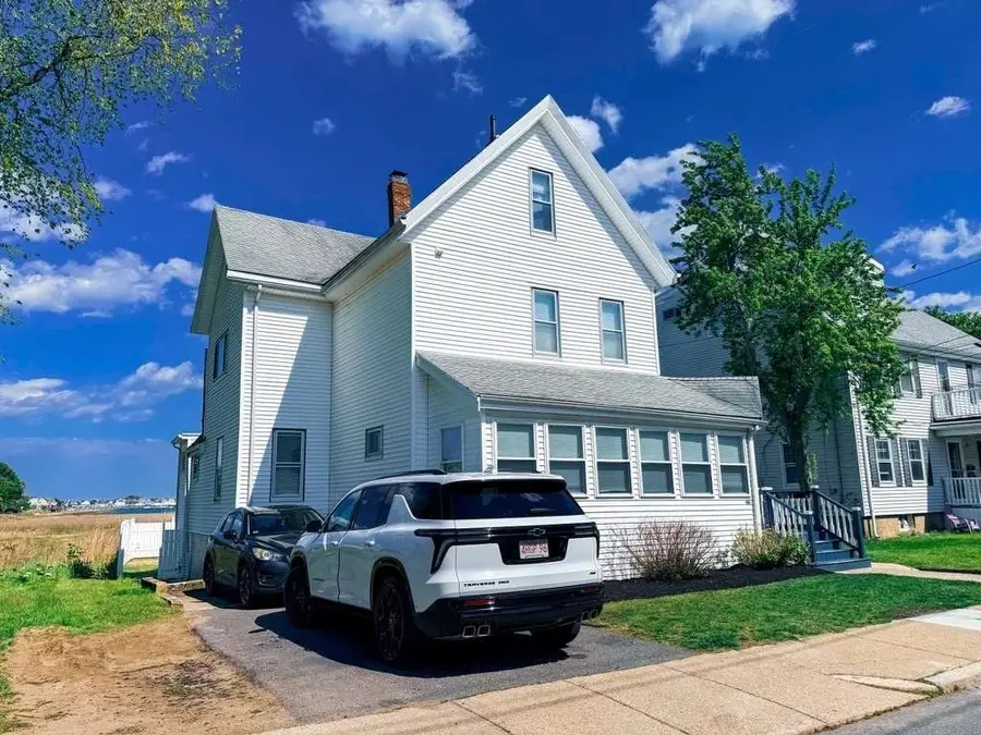 66 Sunnyside Ave, Winthrop, MA 02152 - #2