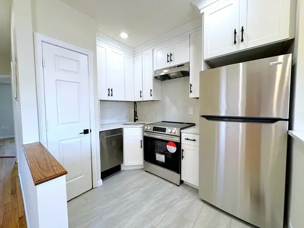 6 Moreland Street, Boston, MA 02119