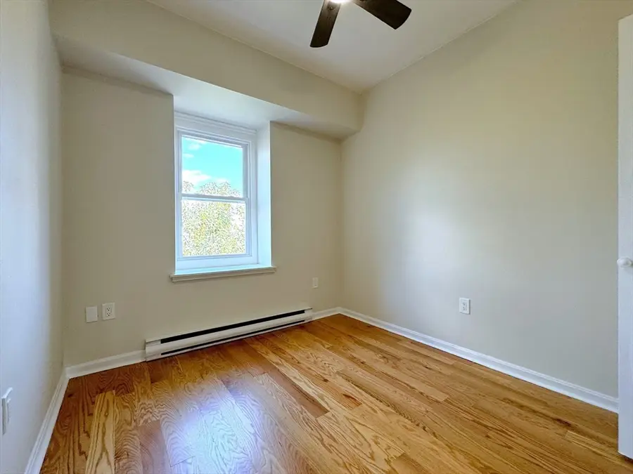 6 Moreland Street, Boston, MA 02119 - #3