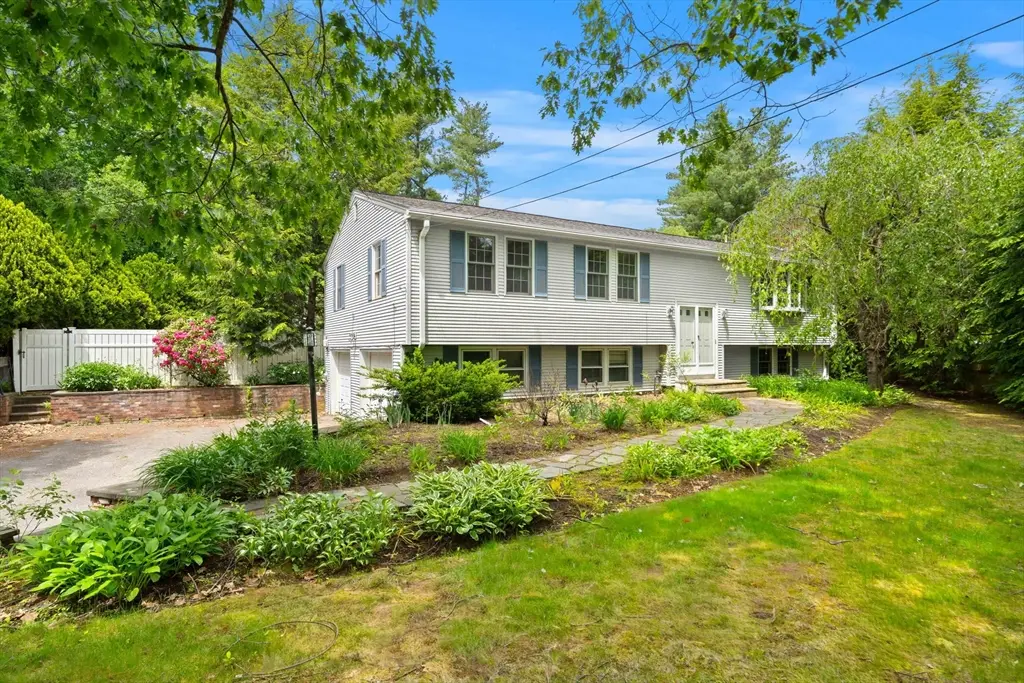 70 Baker Ave, Concord, MA 01742 - #1