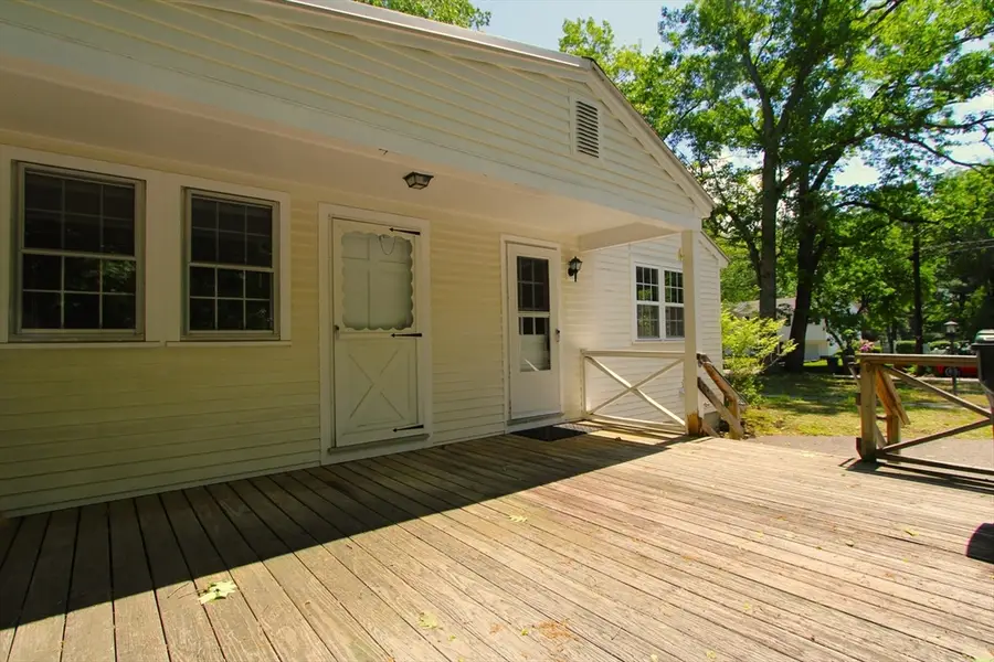 80 Pine Valley Dr, Dracut, MA 01826 - #3