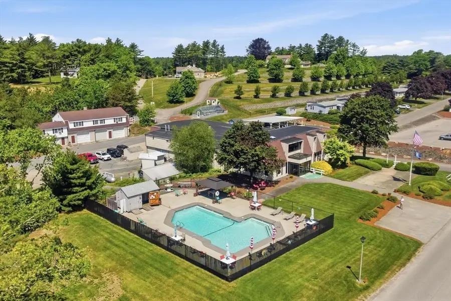 4 Deer Hill Ln, Plymouth, MA 02360 - #2