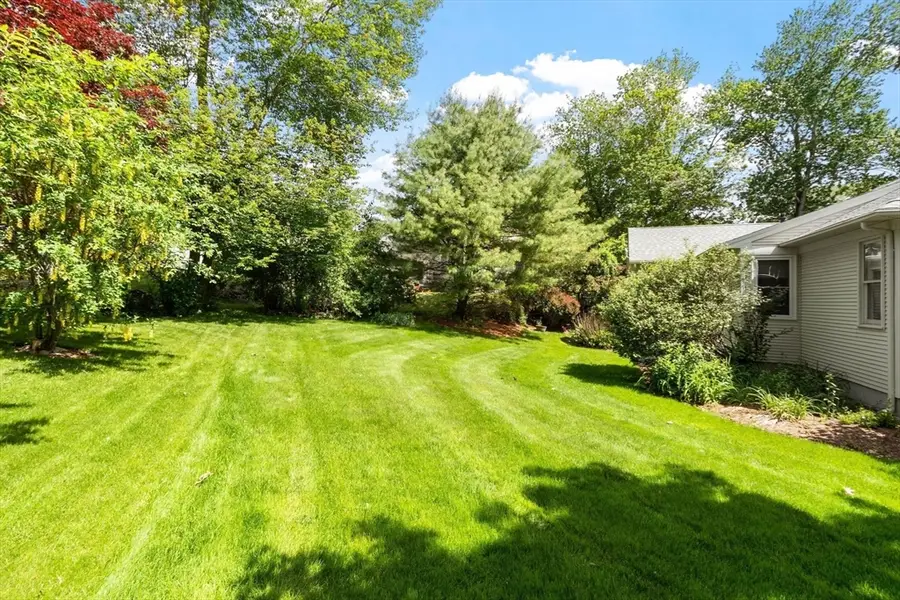 86 Beechwood, Haverhill, MA 01832 - #3