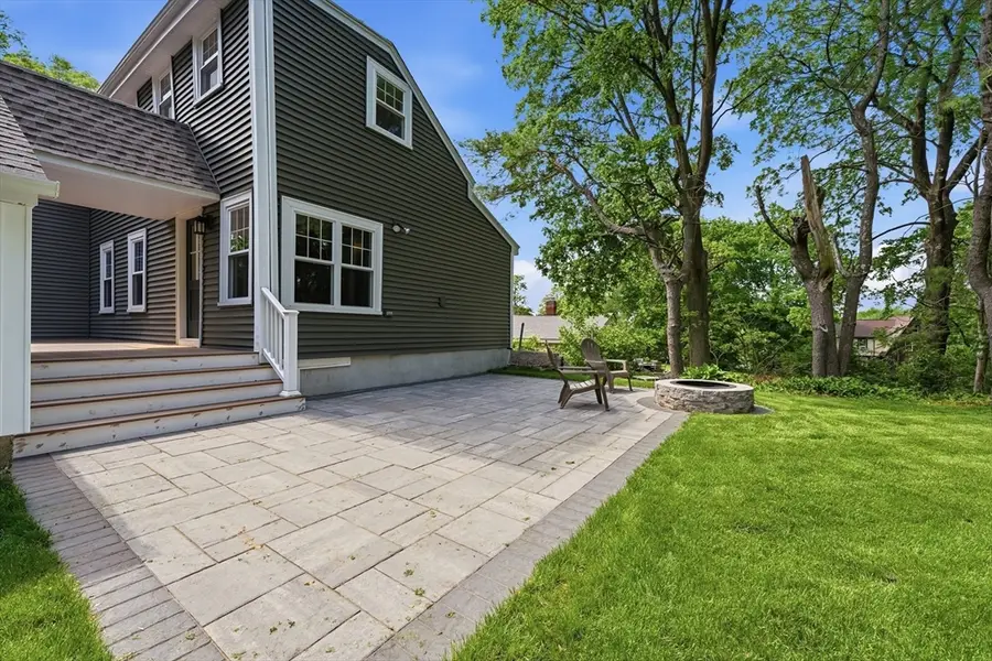 24 Worcester St, Grafton, MA 01519 - #3