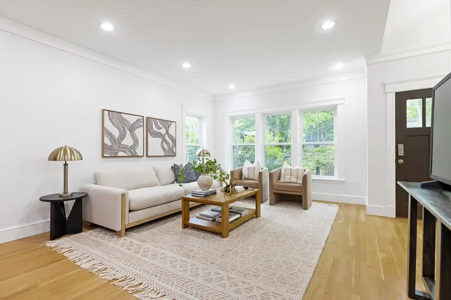 502 Massachusetts Ave #502, Lexington, MA 02421 - #3