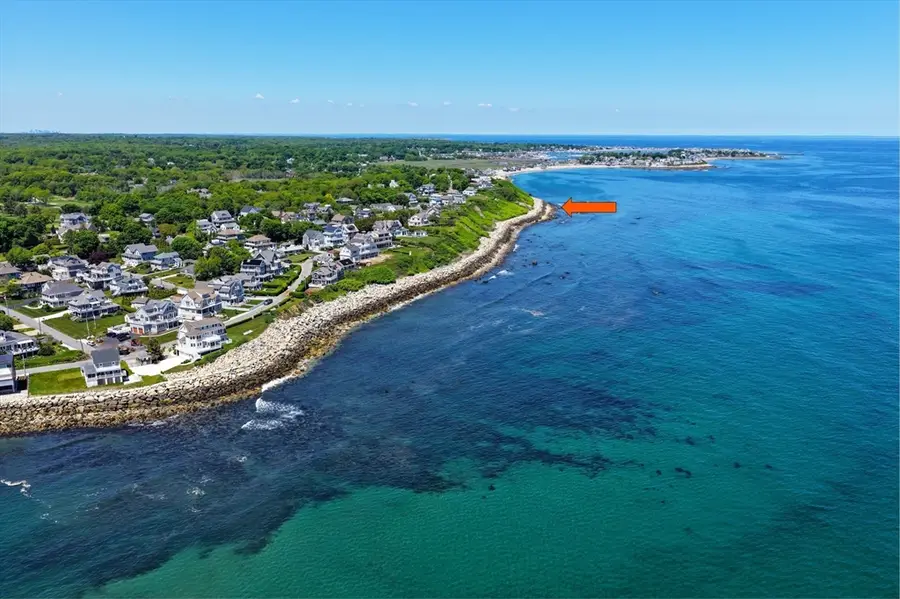119 Gilson Rd, Scituate, MA 02066 - #3