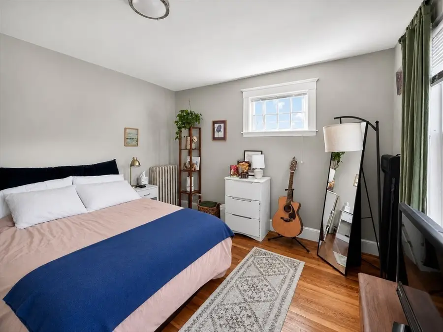 51-53 S Waverly St, Boston, MA 02135 - #3