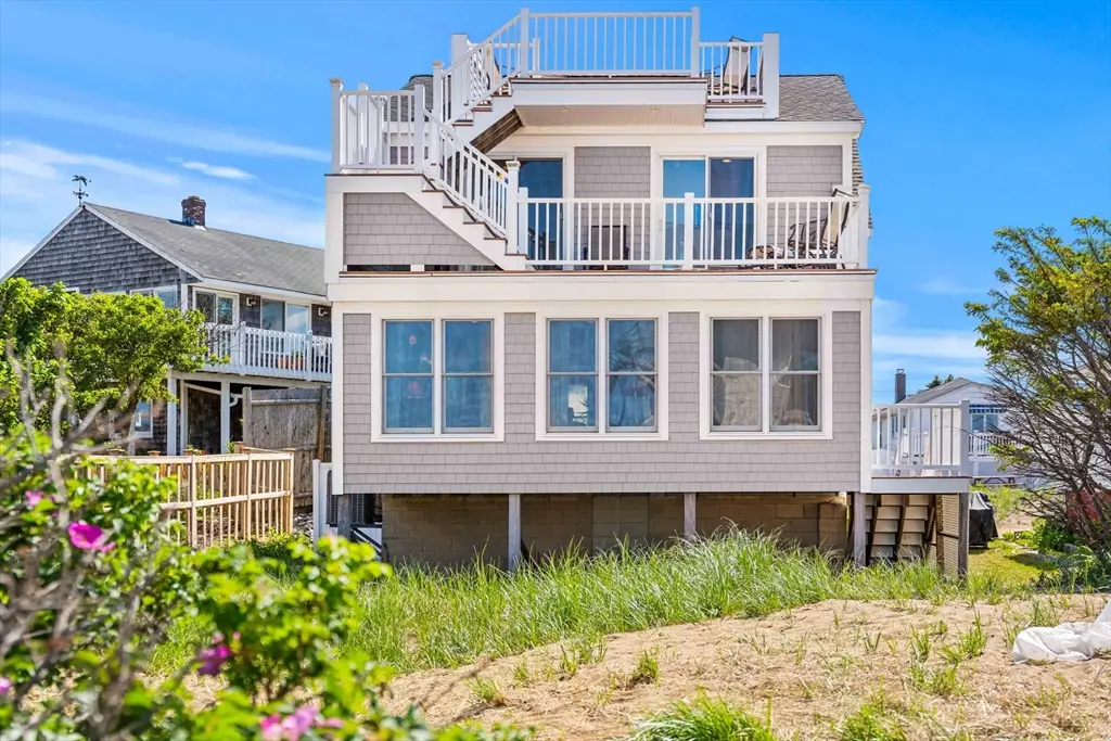 6 75th St, Newburyport, MA 01950 - #1