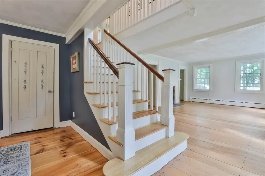 15 Elm Street, Boxford, MA 01921 - #3