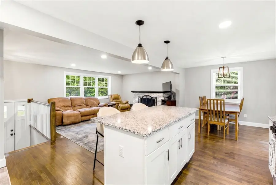 1337 Karen Road, Dighton, MA 02764 - #2