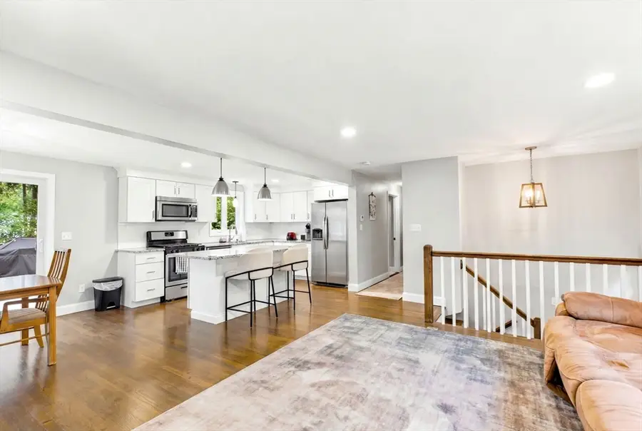 1337 Karen Road, Dighton, MA 02764 - #3