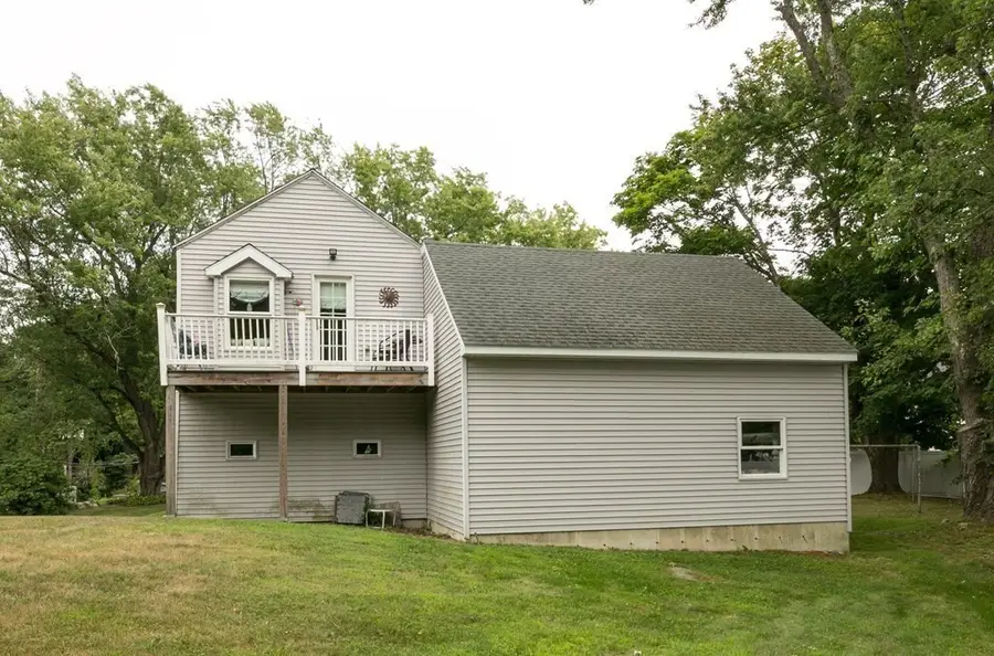 198 W. Main Street, Millbury, MA 01527 - #3
