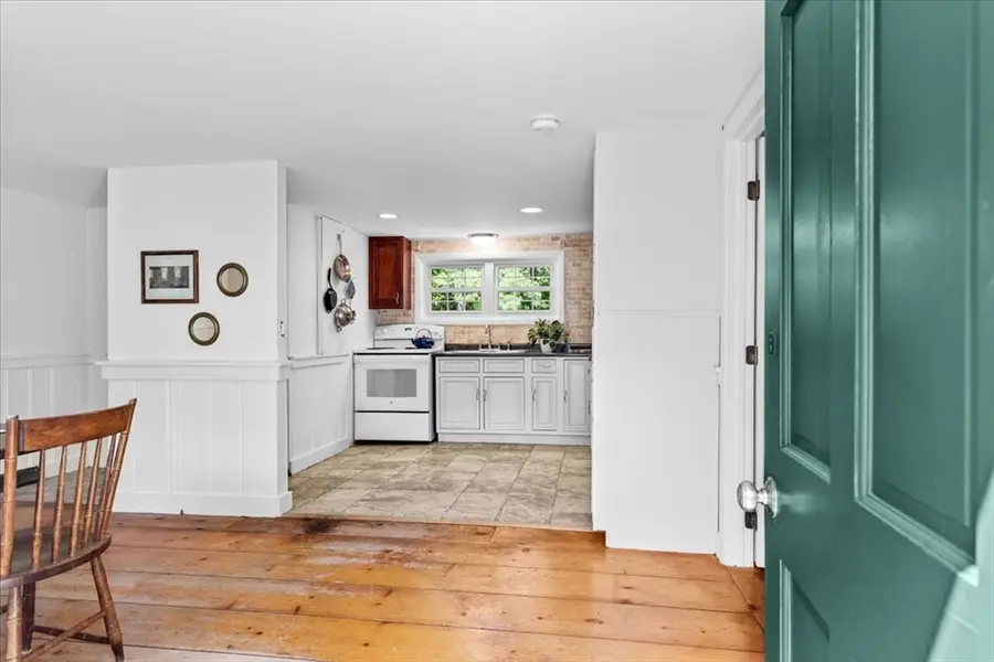34 Great Wind Drive, Plymouth, MA 02360 - #3