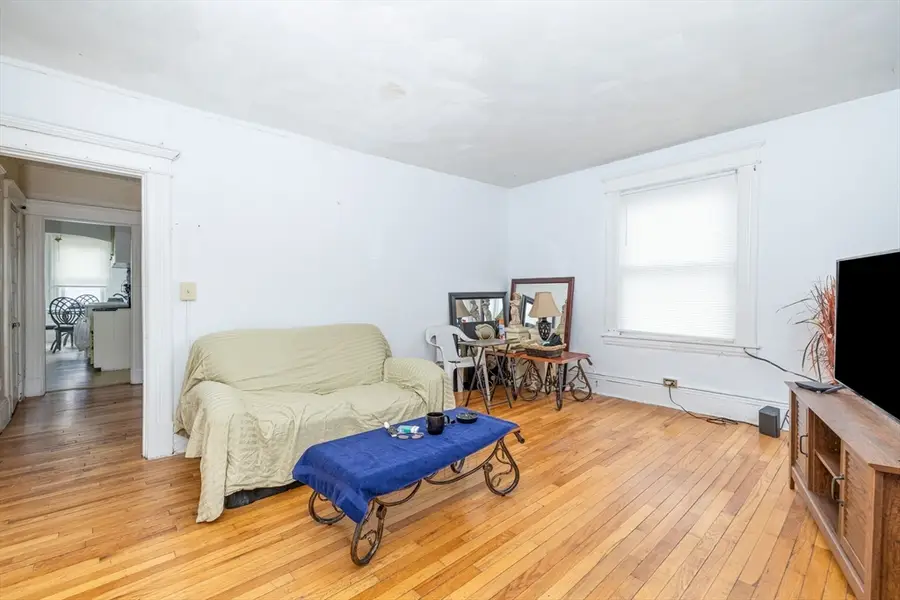 704-708 Sumner Avenue, Springfield, MA 01108 - #3