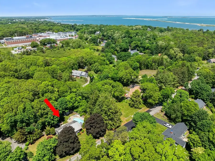 15 Dwight Ave, Plymouth, MA 02360 - #2