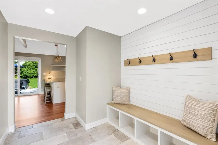 20 Hoyts Ln, Newburyport, MA 01950 - #2