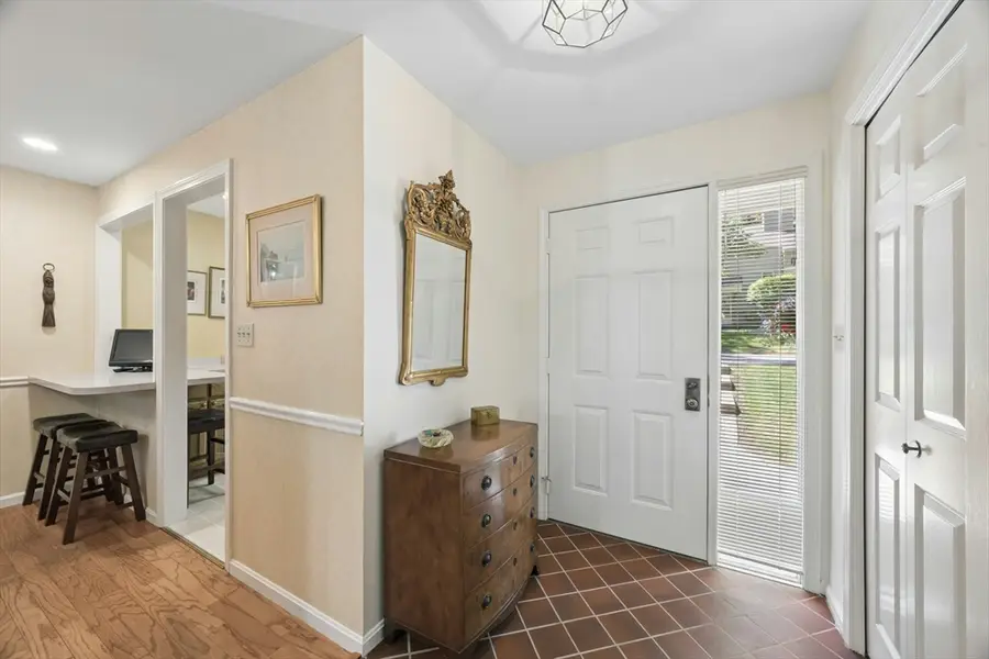 12 Brandywyne #12, Wayland, MA 01778 - #3