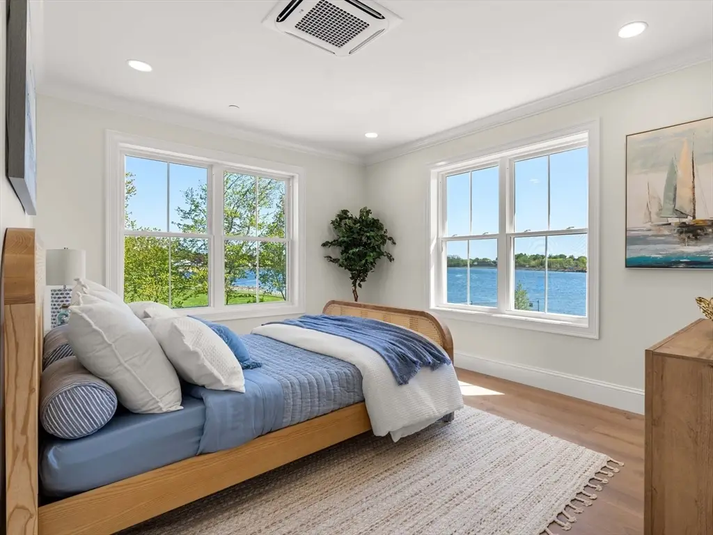 16 Franklin Street #2203, Salem, MA 01970 - #1