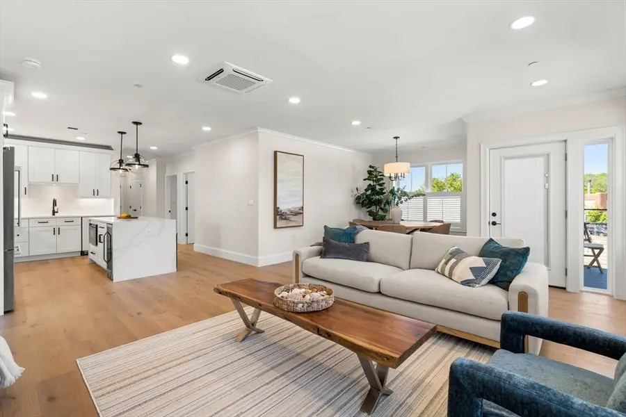 16 Franklin Street #2203, Salem, MA 01970 - #3