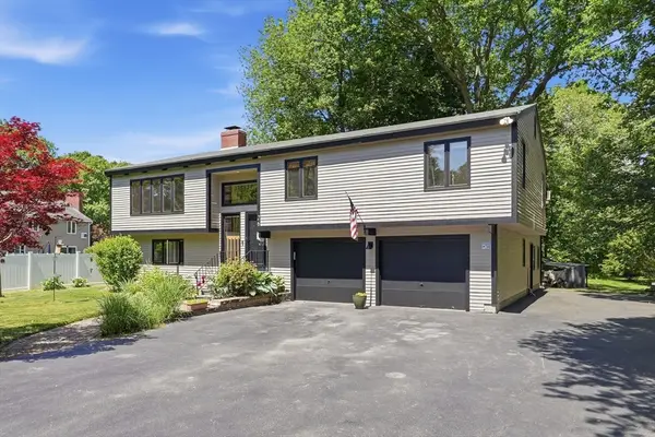 26 Causeway St., Hudson, MA 01749