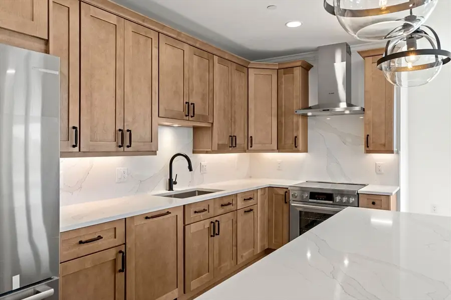 16 Franklin #1502, Salem, MA 01970 - #3