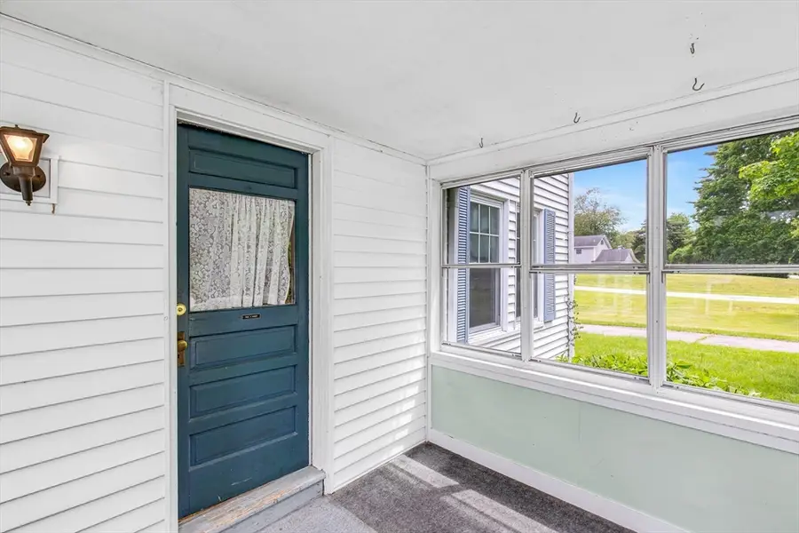 19 Ocean Ave, Rowley, MA 01969 - #2